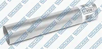 DYNOMAX 41956 Connect 21/4&#039;Id X 21/4&#039;Od