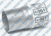 DYNOMAX 41961 Hdwr-Reducer