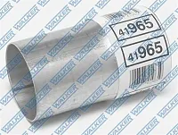 DYNOMAX 41965 Pipe-Connector