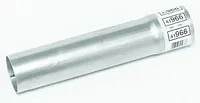 DYNOMAX 41966 Connect 21/2&#039;Id X 21/2&#039;Od