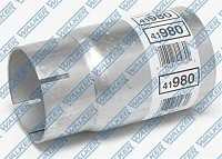 DYNOMAX 41980 Hdwr-Reducer