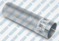 DYNOMAX 41983 Pipe-Connector