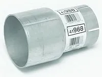 DYNOMAX 41988 Hdwr-Reducer