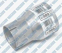 DYNOMAX 41989 Hdwr-Reducer