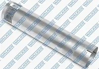 DYNOMAX 42891 Pipe-Connector