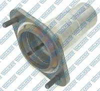 DYNOMAX 51026 Dynomax Intermediate Pipe