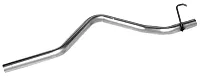 DYNOMAX 55125 Tail Pipe