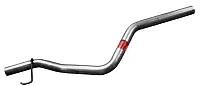 DYNOMAX 55302 Dynomax Tail Pipe
