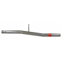 DYNOMAX 55729 Dynomax-Pipe-Intermediate Pipe