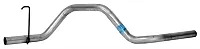 DYNOMAX 56082 Dynomax Tail Pipe
