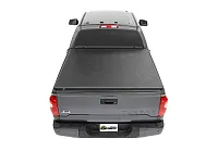 BESTOP 1910901 Tonneau-Ez-Roll Toyota Tacoma 05-2