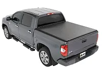 BESTOP 1922401 Ez-Roll Soft Tonneau Cover