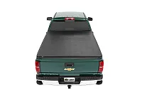 BESTOP 1922501 Ez-Roll Soft Tonneau Cover