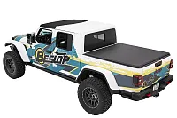 BESTOP 1928017 Ez-Roll Toneau 20 Gladiator