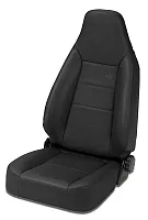 BESTOP 3943401 Trlmx2 Sprt Vinyl 76-06