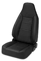 BESTOP 3943415 Trlmx2 Sprt Vinyl 76-06