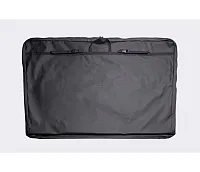 BESTOP 4281535 Storage Bag