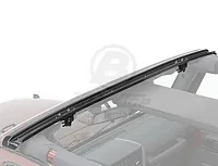 BESTOP 5124301 Header W/S Channel 07