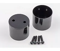 BESTOP 5173401 Mirror Cup Core/Elmnt Drs