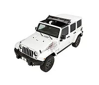 BESTOP 5245317 Sunrider For Hardtop