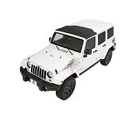 BESTOP 5245335 Sunrider For Hardtop