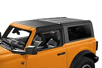BESTOP 5246035 Sunrider For Hardtop - '21-22 Bronc
