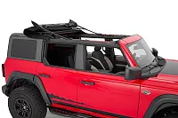 BESTOP 5246235 Skyrider For Hardtop