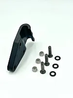 BESTOP 57729P Replacement J Hook For 5686235