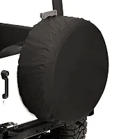 BESTOP 6103235 Tire Cover (32' X 12')