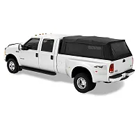 BESTOP 7631735 Sprtp Ram 8Ft Bd All Year