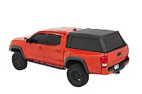BESTOP 7731135 Supertop For Truck 2