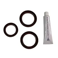 DAYCO SK0015 Timing Seal Kits