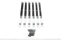 DEE ZEE 15324 Rs/Bkt E-Series/Econ99-14