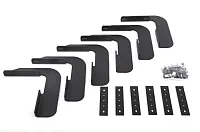DEE ZEE 15326 Rs/Bkt Ford Sd 99-15