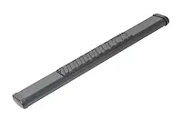 DEE ZEE 16101 Nb/Oval6 Reg Cab Black