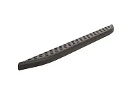DEE ZEE 16201 Run Brd Nxc Black Top