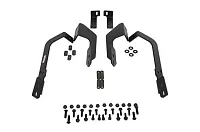 DEE ZEE 16223 2013 Escape Mount Kit