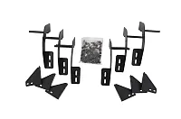 DEE ZEE 16336 Mounting Kit