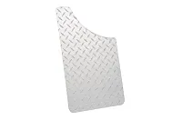 DEE ZEE 1808 Bt/Rmf 11 X 19 Radis Notc