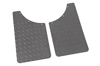 DEE ZEE 1808TB Flaps Black Univers