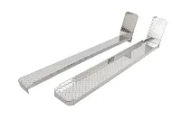DEE ZEE 2036 Bt Rb Ford Pu 99-07