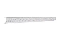 DEE ZEE 2101 T.G.Prot Brt Chv Pu 88-00