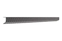 DEE ZEE 2121B Tailgate Protector