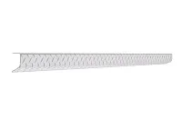 DEE ZEE 2137 Bt Tgp Ford Pu 99-07