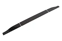DEE ZEE 2139B Bt/Bk/Tp Suprdty W/Stp 09