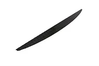 DEE ZEE 2145B Tailgate Protector