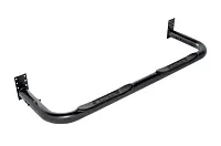 DEE ZEE 3700301 Blk/Nb/Univ. Reg.Cab Pu