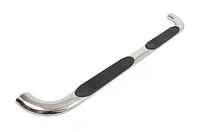 DEE ZEE 372257 Nb4&#039; Ss Oval Ram Crew 09