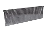 DEE ZEE 4143B Tgate Prot Dodge Pu 02-07