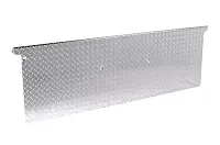 DEE ZEE 4145 Tailgate Protector